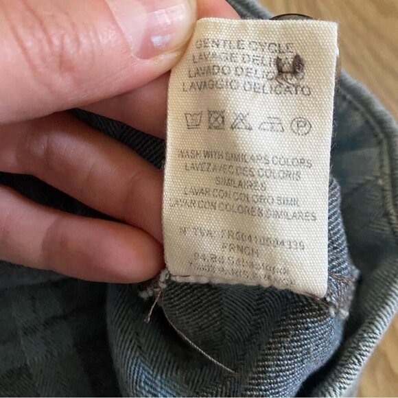 Light Academia Mini Skirt Versatile Tie-Belt Preppy Coquette Collegiate - Picture 10 of 14